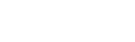 企業方針