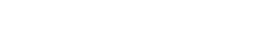 個人情報に関して