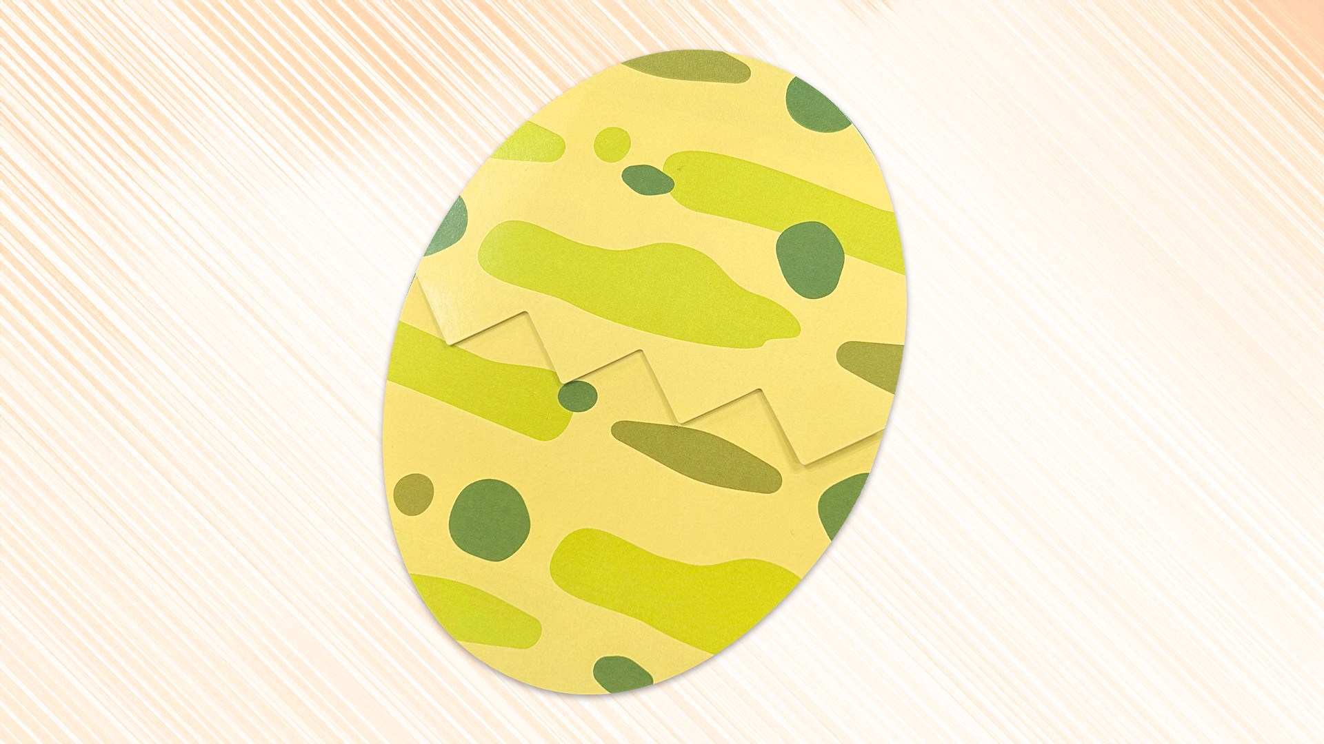 マッチ箱型スライドBOX